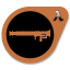 Bronze RPG