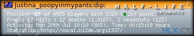 forum sig image