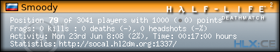 forum sig image