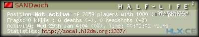 forum sig image