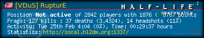 forum sig image