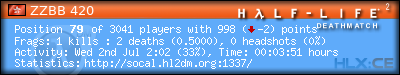forum sig image