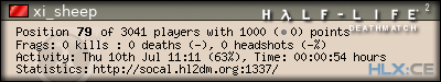 forum sig image