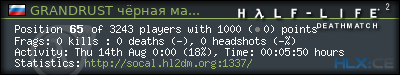 forum sig image