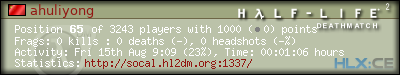 forum sig image