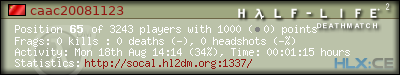 forum sig image