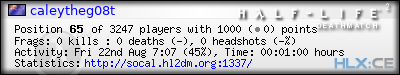 forum sig image