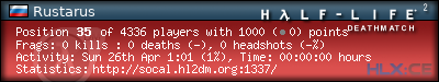 forum sig image
