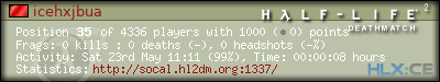 forum sig image
