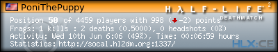 forum sig image
