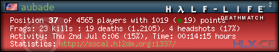 forum sig image