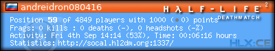 forum sig image