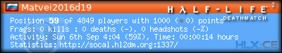 forum sig image
